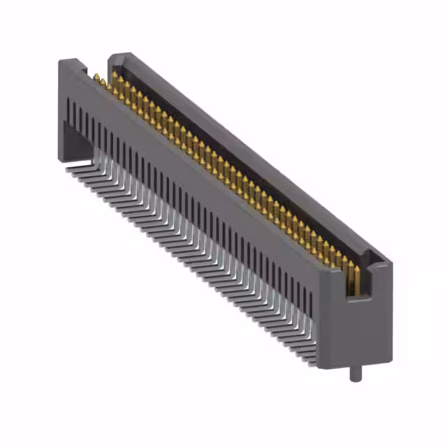 TFM-140-12-S-D-A-P-TR Samtec Inc.  Headers Male Pins